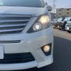 toyota alphard 2014 quick_quick_ANH20W_ANH20-8327395 image 13
