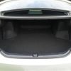 toyota mark-x 2009 -TOYOTA--MarkX DBA-GRX130--GRX130-6000550---TOYOTA--MarkX DBA-GRX130--GRX130-6000550- image 4