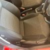 volkswagen polo 2015 CFJ1525051 image 11