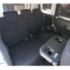 toyota tank 2018 -TOYOTA--Tank M900A--0151840---TOYOTA--Tank M900A--0151840- image 6