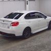 subaru wrx-s4 2018 quick_quick_DBA-VAG_VAG-029304 image 6