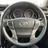 toyota mark-x 2013 -TOYOTA--MarkX DBA-GRX135--GRX135-6010348---TOYOTA--MarkX DBA-GRX135--GRX135-6010348- image 9