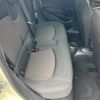 mini mini-others 2019 -BMW 【静岡 330ﾂ3225】--BMW Mini XU15M--0TH96021---BMW 【静岡 330ﾂ3225】--BMW Mini XU15M--0TH96021- image 20