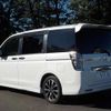 honda stepwagon 2012 -HONDA 【野田 500】--Stepwgn DBA-RK5--RK5-1313352---HONDA 【野田 500】--Stepwgn DBA-RK5--RK5-1313352- image 2