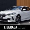bmw 1-series 2020 -BMW--BMW 1 Series 3BA-7K15--WBA7K320007F41760---BMW--BMW 1 Series 3BA-7K15--WBA7K320007F41760- image 1