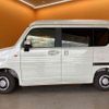 honda n-van 2025 CFJ1756890 image 11