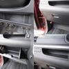 daihatsu tanto 2016 quick_quick_LA600S_LA600S-0492552 image 9