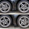 mercedes-benz cla-class 2020 -MERCEDES-BENZ--Benz CLA 3DA-118312M--W1K1183122N102378---MERCEDES-BENZ--Benz CLA 3DA-118312M--W1K1183122N102378- image 29