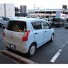 suzuki alto 2010 quick_quick_DBA-HA25S_HA25S-714012 image 5