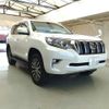 toyota land-cruiser-prado 2019 ENHANCEAUTO_1_ea289048 image 1