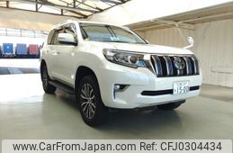 toyota land-cruiser-prado 2019 ENHANCEAUTO_1_ea289048