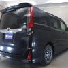 toyota noah 2014 quick_quick_ZRR80W_ZRR80-0058949 image 2