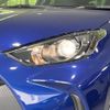 toyota yaris 2023 quick_quick_MXPA10_MXPA10-2062127 image 13