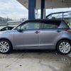 suzuki swift 2014 -SUZUKI--Swift ZC72S--Z72S-318004---SUZUKI--Swift ZC72S--Z72S-318004- image 20