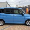 toyota roomy 2017 -TOYOTA--Roomy DBA-M900A--M900A-0127427---TOYOTA--Roomy DBA-M900A--M900A-0127427- image 7