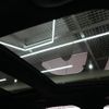 mercedes-benz c-class 2022 CFJ1644437 image 9