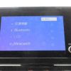toyota sienta 2022 -TOYOTA 【豊田 530】--Sienta MXPL10G--MXPL10-1005843---TOYOTA 【豊田 530】--Sienta MXPL10G--MXPL10-1005843- image 24