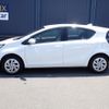 toyota aqua 2020 -TOYOTA--AQUA DAA-NHP10--NHP10-2658726---TOYOTA--AQUA DAA-NHP10--NHP10-2658726- image 30