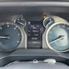 toyota land-cruiser-prado 2019 -TOYOTA--Land Cruiser Prado LDA-GDJ150W--GDJ150-0037585---TOYOTA--Land Cruiser Prado LDA-GDJ150W--GDJ150-0037585- image 14