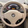 suzuki alto-eco 2012 quick_quick_HA35S_HA35S-120842 image 11