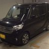 nissan dayz-roox 2015 -NISSAN 【福岡 582ね4784】--DAYZ Roox B21A-0101245---NISSAN 【福岡 582ね4784】--DAYZ Roox B21A-0101245- image 1