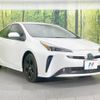 toyota prius 2021 -TOYOTA--Prius 6AA-ZVW51--ZVW51-6207605---TOYOTA--Prius 6AA-ZVW51--ZVW51-6207605- image 17