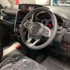 daihatsu thor 2023 -DAIHATSU 【湘南 502ﾕ6545】--Thor 4BA-M900S--M900S-1007472---DAIHATSU 【湘南 502ﾕ6545】--Thor 4BA-M900S--M900S-1007472- image 8