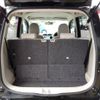 nissan dayz 2014 -NISSAN--DAYZ DBA-B21W--B21W-0105972---NISSAN--DAYZ DBA-B21W--B21W-0105972- image 6