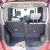 daihatsu tanto 2022 -DAIHATSU--Tanto 6BA-LA650S--LA650S-0219273---DAIHATSU--Tanto 6BA-LA650S--LA650S-0219273- image 23