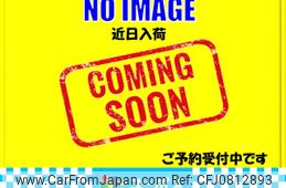 daihatsu tanto 2014 CARSENSOR_JP_AU6215434673