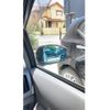 toyota prius 2010 -TOYOTA--Prius DAA-ZVW30--ZVW30-1288178---TOYOTA--Prius DAA-ZVW30--ZVW30-1288178- image 29