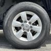 toyota land-cruiser-prado 2014 CFJ1768511 image 12