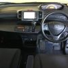 honda freed 2009 -HONDA--Freed GB3-1118746---HONDA--Freed GB3-1118746- image 4