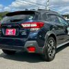 subaru xv 2019 CFJ1834043 image 2