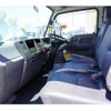 isuzu elf-truck 2017 GOO_NET_EXCHANGE_0540277A30250626W001 image 32
