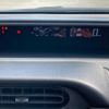 toyota aqua 2016 CFJ1758002 image 43