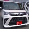 daihatsu thor 2020 -DAIHATSU--Thor 5BA-M910S--M910S-0014981---DAIHATSU--Thor 5BA-M910S--M910S-0014981- image 3