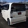 honda n-box 2013 -HONDA--N BOX JF1--JF1-1282343---HONDA--N BOX JF1--JF1-1282343- image 40