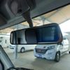 suzuki carry-truck 2016 GOO_JP_700040229130210806001 image 75