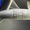 toyota corolla-cross 2023 quick_quick_3BA-ZSG10_ZSG10-1027820 image 16