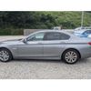 bmw 5-series 2010 -BMW--BMW 5 Series DBA-FP25--WBAFP32050C545577---BMW--BMW 5 Series DBA-FP25--WBAFP32050C545577- image 17
