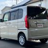 honda n-box 2017 CFJ1664377 image 21