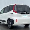 toyota sienta 2022 -TOYOTA--Sienta 6AA-MXPL10G--MXPL10-1007265---TOYOTA--Sienta 6AA-MXPL10G--MXPL10-1007265- image 6