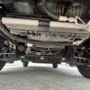 mazda bongo-truck 2016 CFJ1515401 image 36