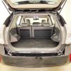 toyota prius-α 2014 -TOYOTA--Prius α DAA-ZVW41W--ZVW41-3338863---TOYOTA--Prius α DAA-ZVW41W--ZVW41-3338863- image 5