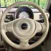 suzuki alto-lapin 2016 -SUZUKI--Alto Lapin DBA-HE33S--HE33S-149435---SUZUKI--Alto Lapin DBA-HE33S--HE33S-149435- image 12