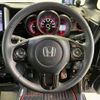 honda n-box 2016 CFJ1476098 image 7