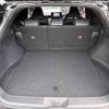 toyota harrier-hybrid 2022 quick_quick_AXUH80_AXUH80-0041107 image 18