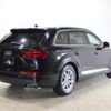 audi q7 2019 -AUDI--Audi Q7 ABA-4MCYRA--WAUZZZ4M0KD003648---AUDI--Audi Q7 ABA-4MCYRA--WAUZZZ4M0KD003648- image 8