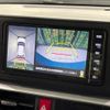 toyota raize 2022 quick_quick_A202A_A202A-0027502 image 4